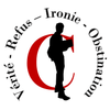 Logo of the association Combat Le Media